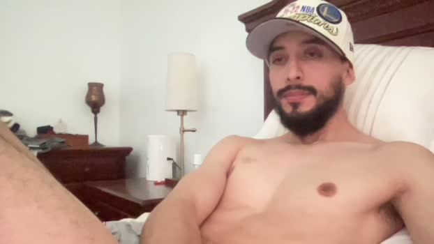 papicubano_guapo23cm 05-03-2026 video Video