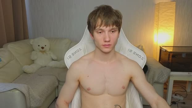 pupsenish 06-03-2026 video XXX