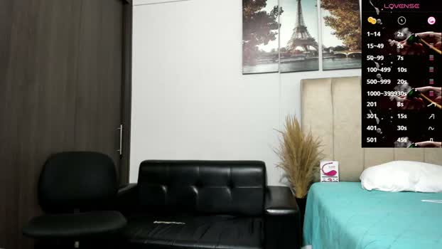 roccoblack02 06-03-2026 video nasty