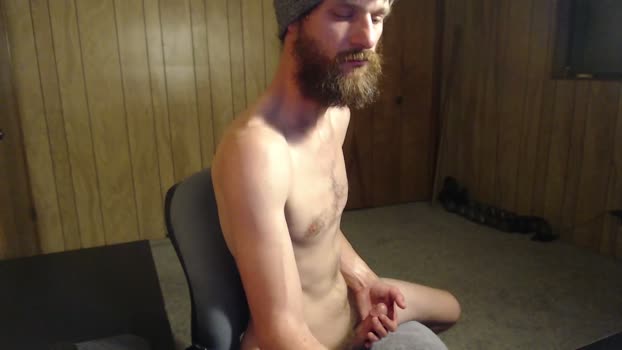 scottsspace 06-03-2026 video naughty