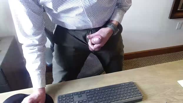 sethdoza 05-03-2026 video bigdick