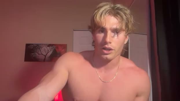 thecloser380 06-03-2026 video juicy