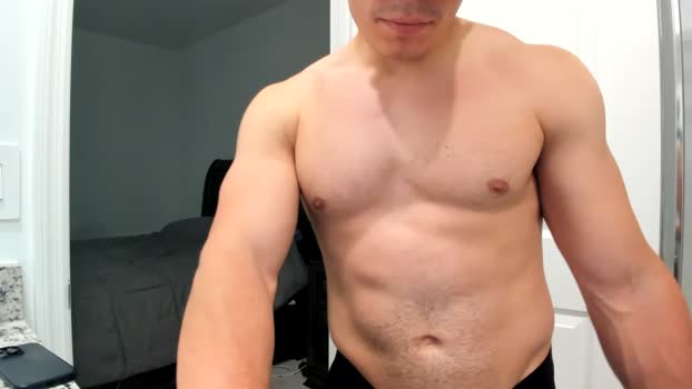 theshortking01 06-03-2026 video big