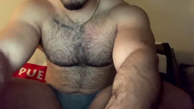 thicdic54321 06-03-2026 video bj-dildo