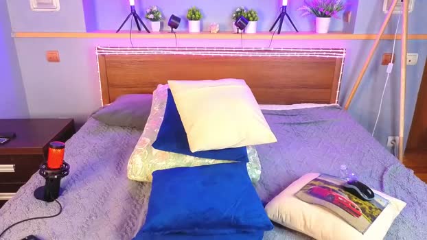 toxicpassion 06-03-2026 video fuckass