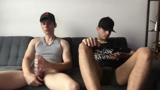 twinksguys360 05-03-2026 video sexyfeet
