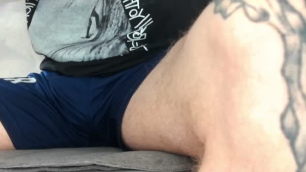 unforgettable_charlie 06-03-2026 video sexy