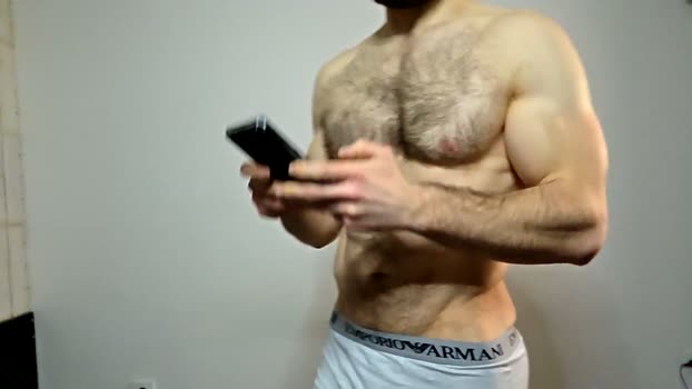 valraven_ 05-03-2026 video twink