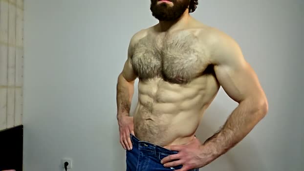 valraven_ 06-03-2026 video bicurious