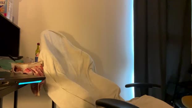 vincentprice69 06-03-2026 video nasty