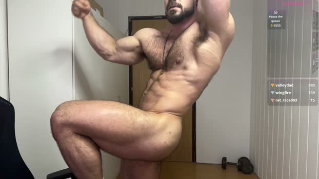 wannaseeyourface 05-03-2026 video bigass