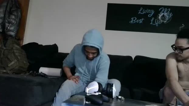 whosten0 06-03-2026 video Nude