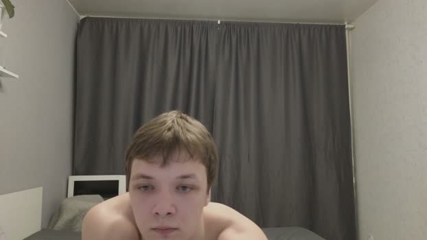 you_dream_ 06-03-2026 video lick