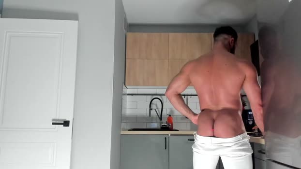 _miles19 06-03-2026 video suckshow