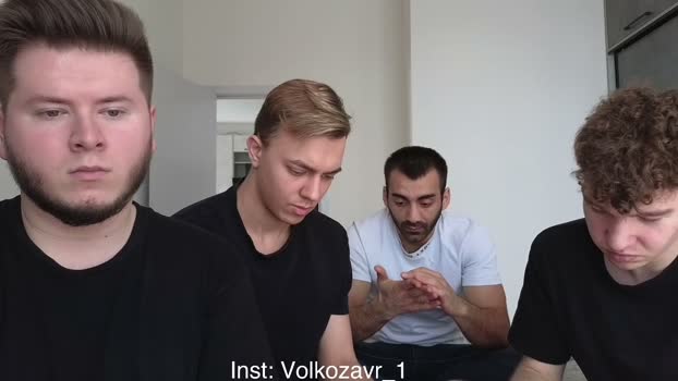 alexxx_d 07-03-2026 video sweet