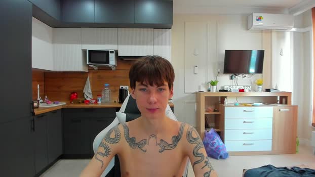 aplant_ 07-03-2026 video naked