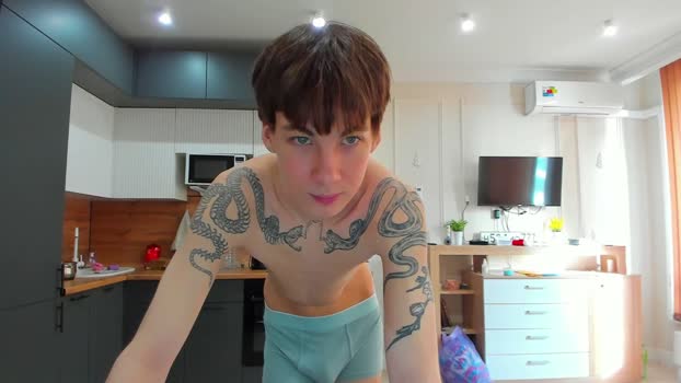 aplant_ 07-03-2026 video big