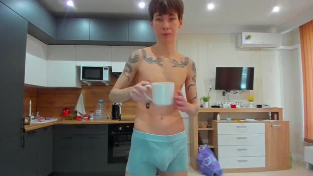 aplant_ 07-03-2026 video prettyface