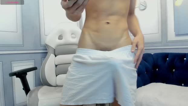 apolo_jonnes 07-03-2026 video harddick