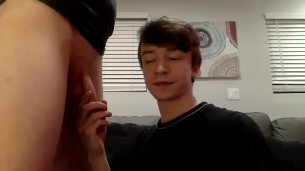 ashingwest97 07-03-2026 video blowjob