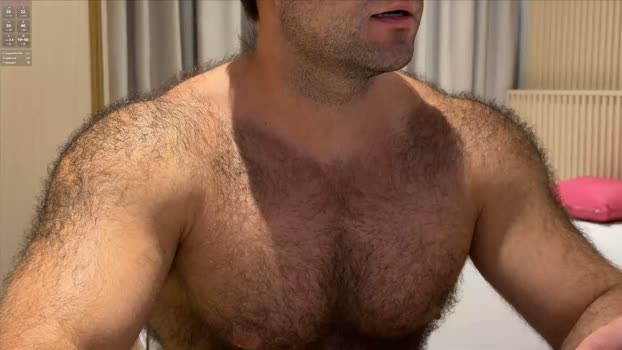 atlantis_is_calling_sos 07-03-2026 video big