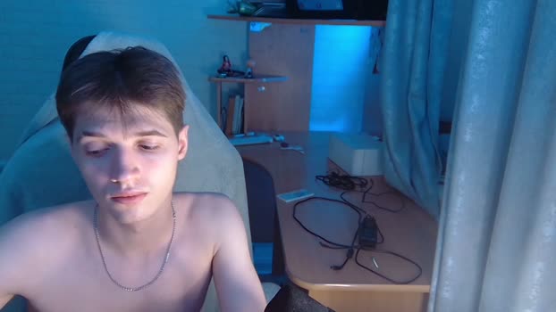 axel_0ne 06-03-2026 video big