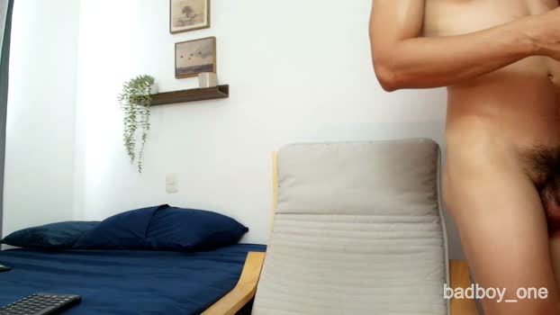 badboy_one 07-03-2026 video play