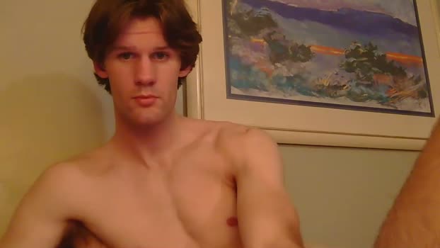 basicallyjustmee 07-03-2026 video jerkoff