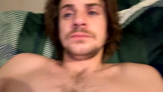 bbet349451 07-03-2026 video orgasm