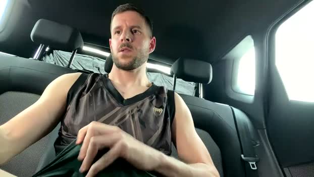 beastcumcam 07-03-2026 video XXX