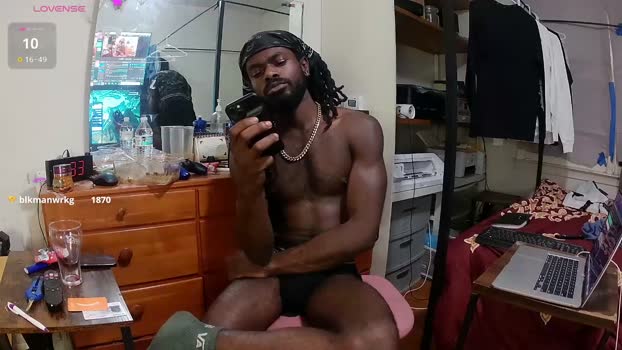 blaqjay 07-03-2026 video deepthroat