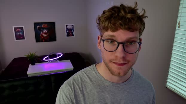 blueeyedtallguy 07-03-2026 video horny