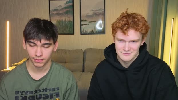 chem1ko 07-03-2026 video harddick