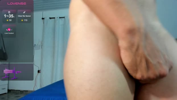 claimom 07-03-2026 video bj-dildo