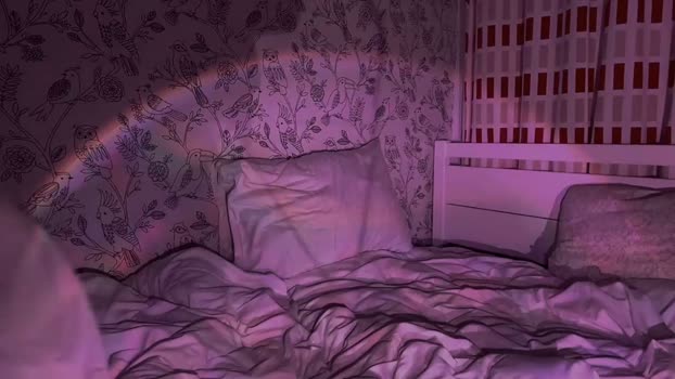 crybae0 06-03-2026 video fuckhard