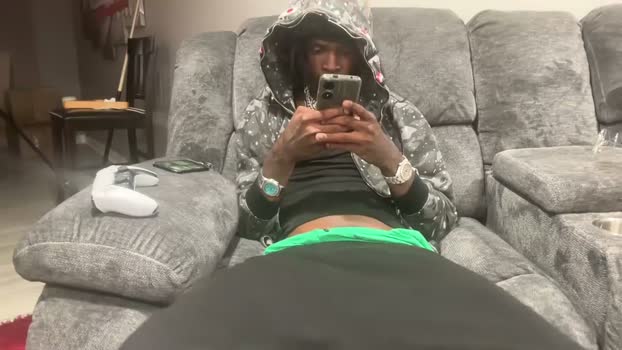 daedotfrankyloko649881 06-03-2026 video analsex