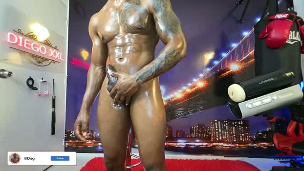 dagofastmilk 07-03-2026 video bigtoys