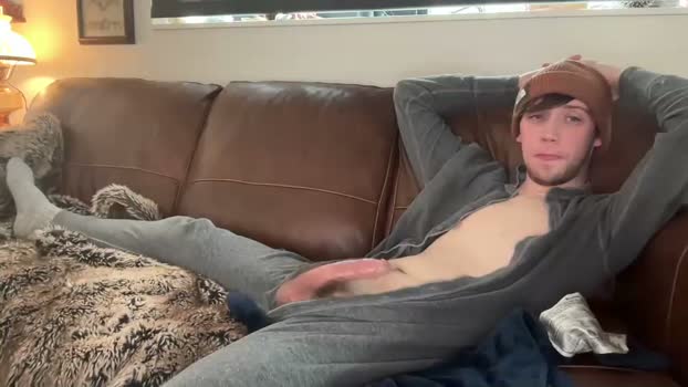 danielbishopxxx 06-03-2026 video bigcock