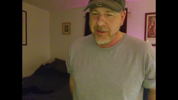 dcorruptor 07-03-2026 video play