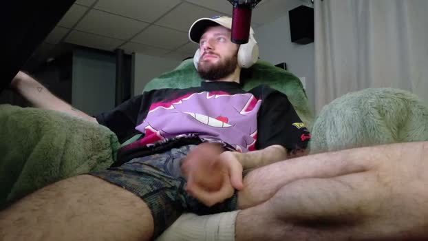 digbicknik 07-03-2026 video big