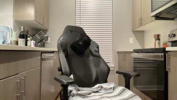 discgolf4life 07-03-2026 video kinky