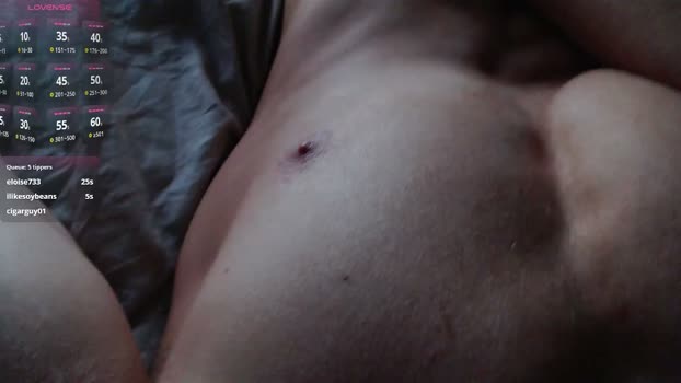 dominantalex182 06-03-2026 video big