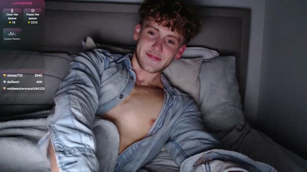 dominantalex182 07-03-2026 video jerkoff