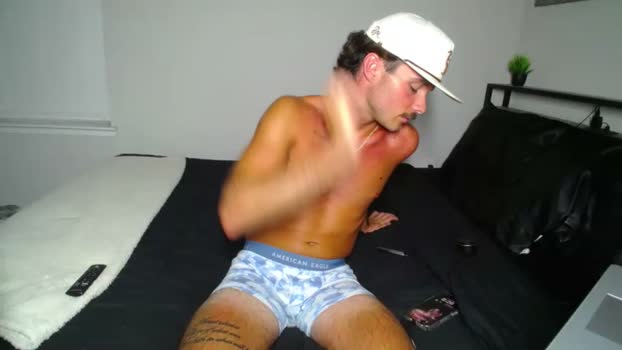 dondaaaaaaa 07-03-2026 video bigcock