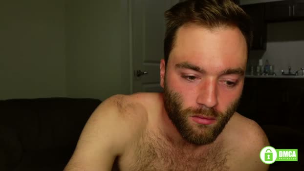 drexallen1 07-03-2026 video wank