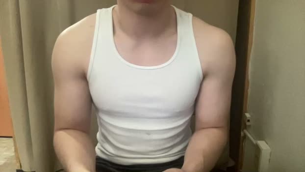 drveucrzy 06-03-2026 video juicy