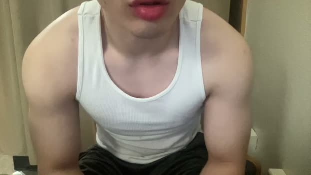 drveucrzy 07-03-2026 video fingering