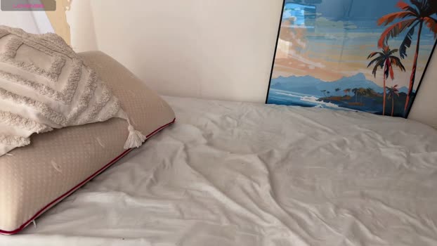 friday_gay_dude 07-03-2026 video deepthroat