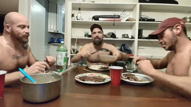 hardworkertn 07-03-2026 video big