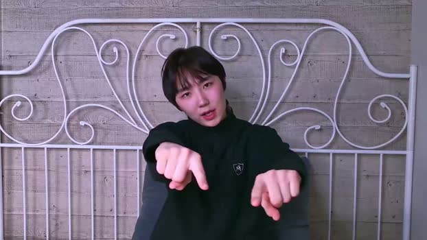 heejinwang 07-03-2026 video analtoy